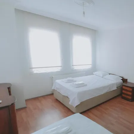 Des