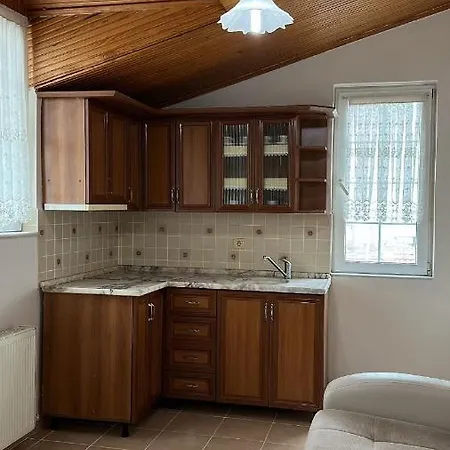 Villa Des *